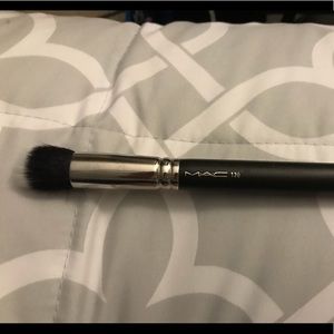 MAC 130 duo fiber brush new excellent condition
